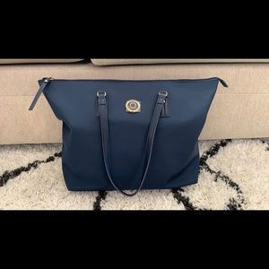 Tommy Hilfiger tote